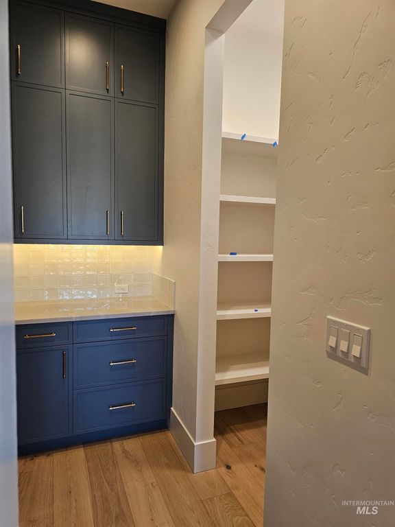 11385 N Elk Ridge Way, Boise, ID 83714 photo 13