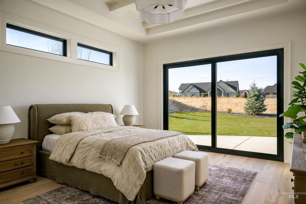 11385 N Elk Ridge Way, Boise, ID 83714 photo 14