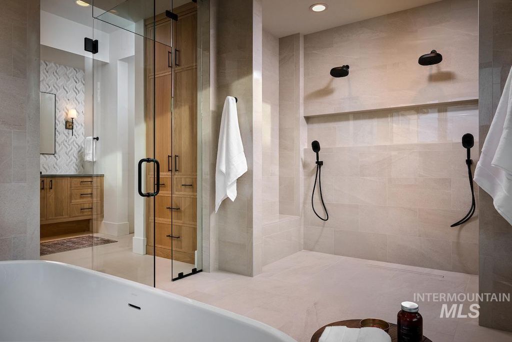 11385 N Elk Ridge Way, Boise, ID 83714 photo 16