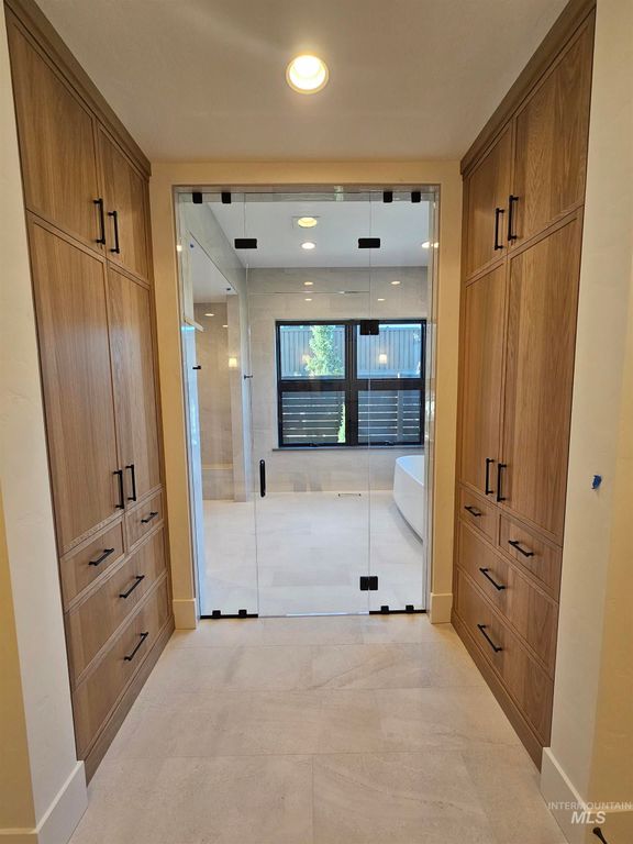 11385 N Elk Ridge Way, Boise, ID 83714 photo 18