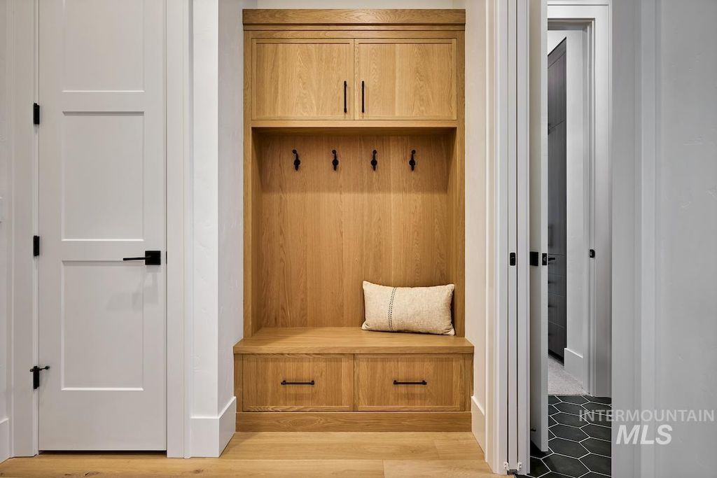 11385 N Elk Ridge Way, Boise, ID 83714 photo 21