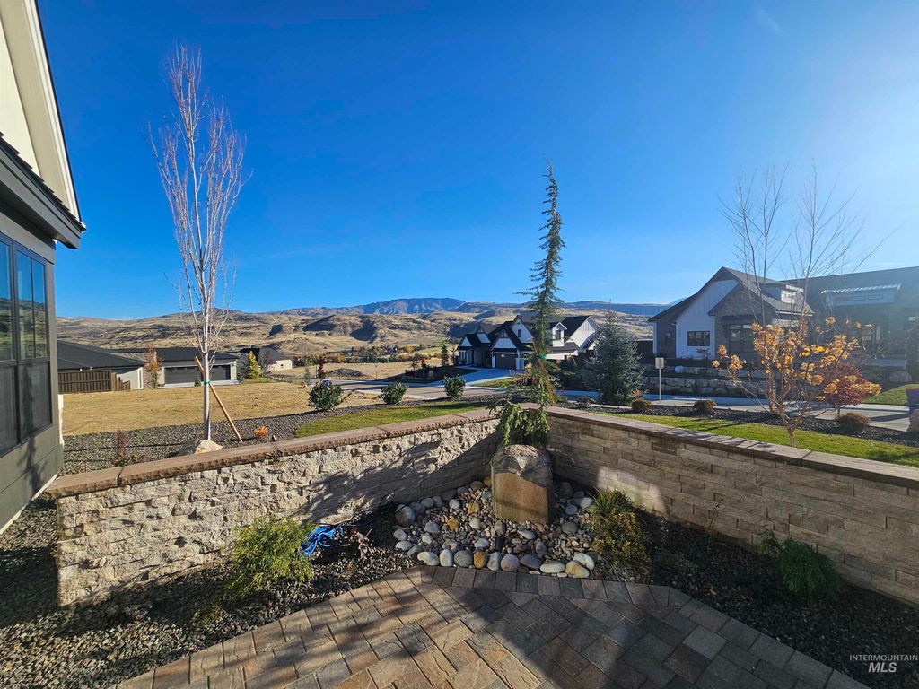 11385 N Elk Ridge Way, Boise, ID 83714 photo 27