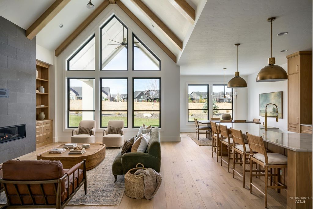 11385 N Elk Ridge Way, Boise, ID 83714 photo 3