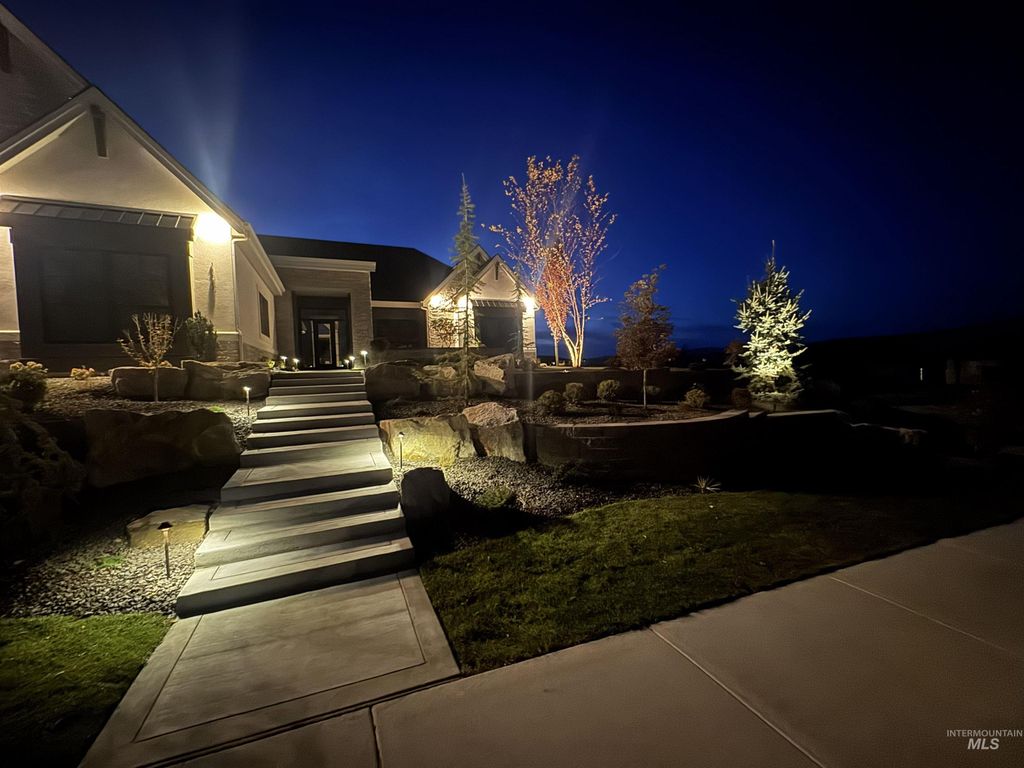 11385 N Elk Ridge Way, Boise, ID 83714 photo 30