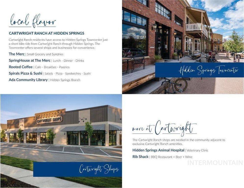 11385 N Elk Ridge Way, Boise, ID 83714 photo 44