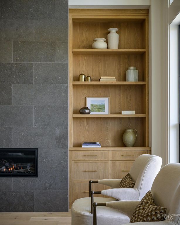 11385 N Elk Ridge Way, Boise, ID 83714 photo 7