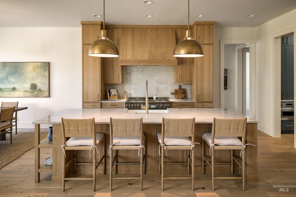 11385 N Elk Ridge Way, Boise, ID 83714 photo 8