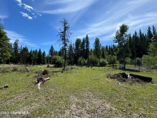 NKA Tanglewood Dr, Priest River, ID 83856