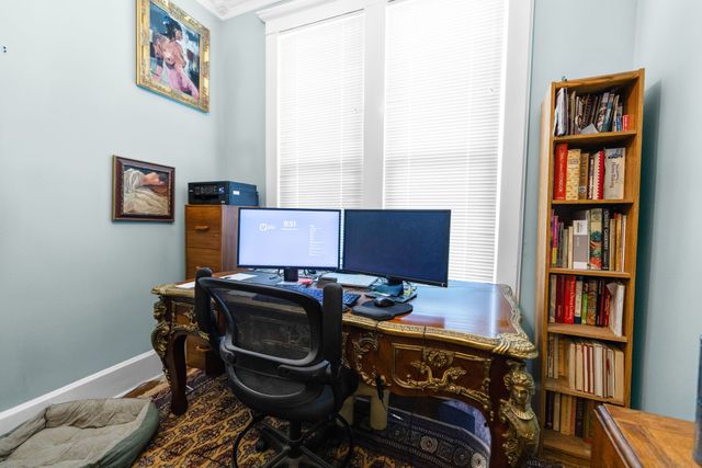 527 Deery St, Shelbyville, TN 37160