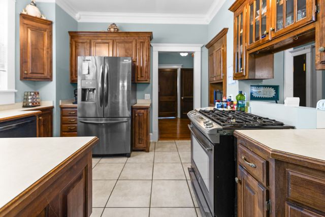 527 Deery St, Shelbyville, TN 37160