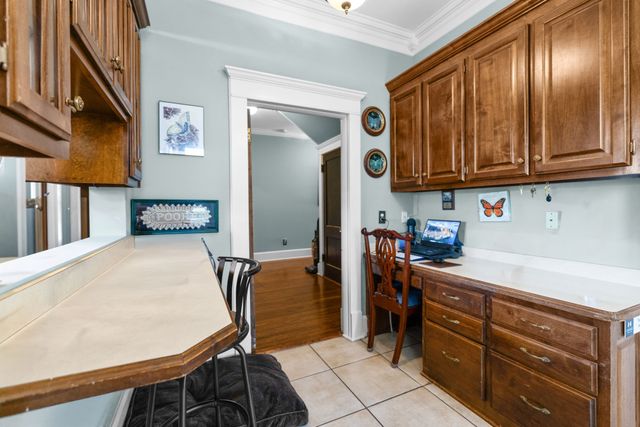 527 Deery St, Shelbyville, TN 37160