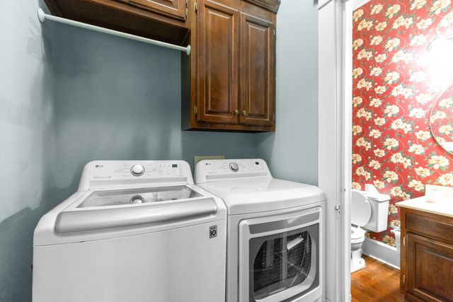 527 Deery St, Shelbyville, TN 37160