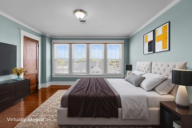 527 Deery St, Shelbyville, TN 37160