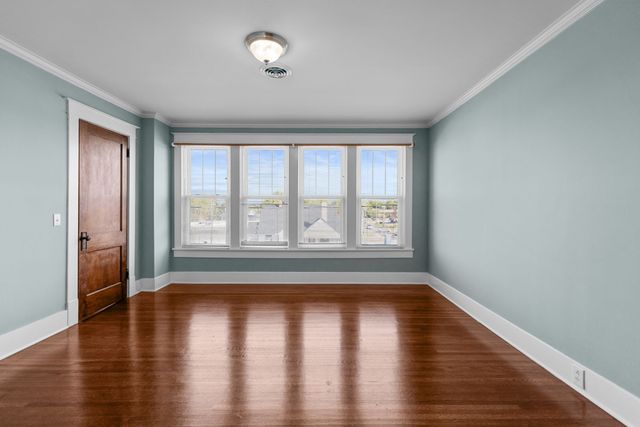 527 Deery St, Shelbyville, TN 37160