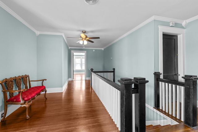 527 Deery St, Shelbyville, TN 37160