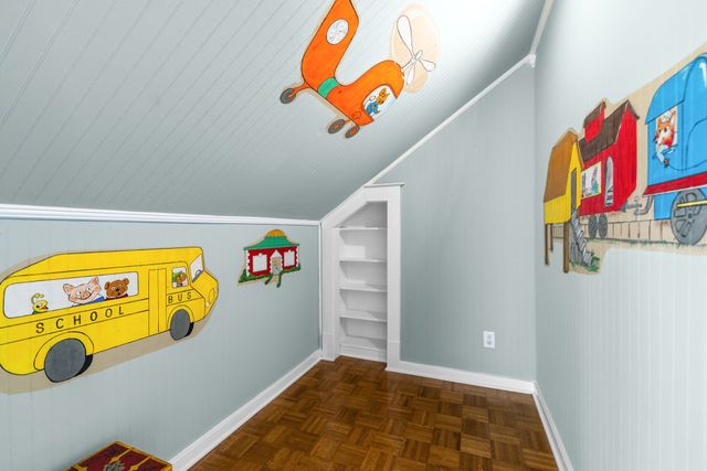 527 Deery St, Shelbyville, TN 37160