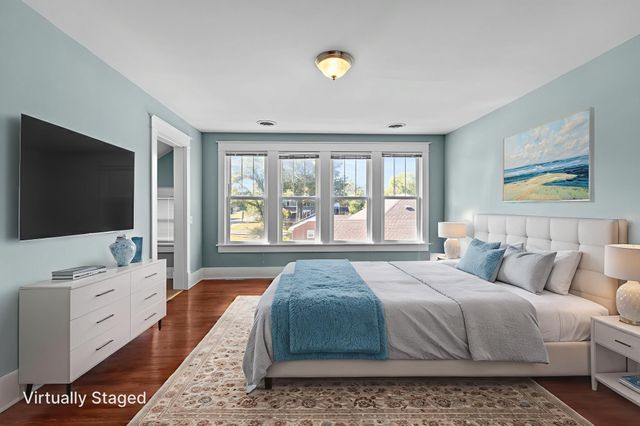 527 Deery St, Shelbyville, TN 37160