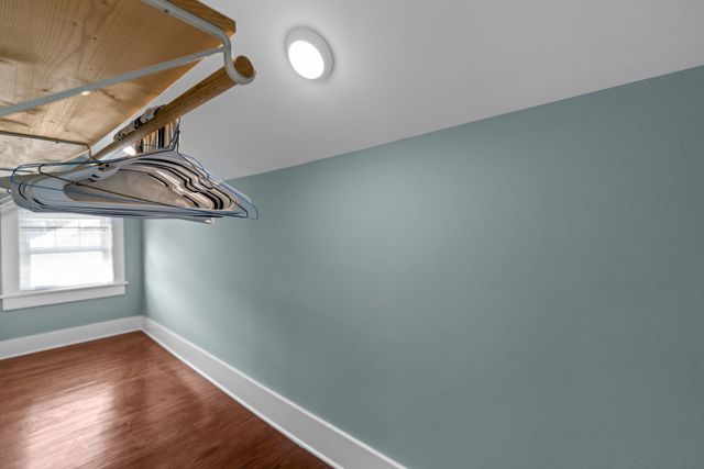 527 Deery St, Shelbyville, TN 37160