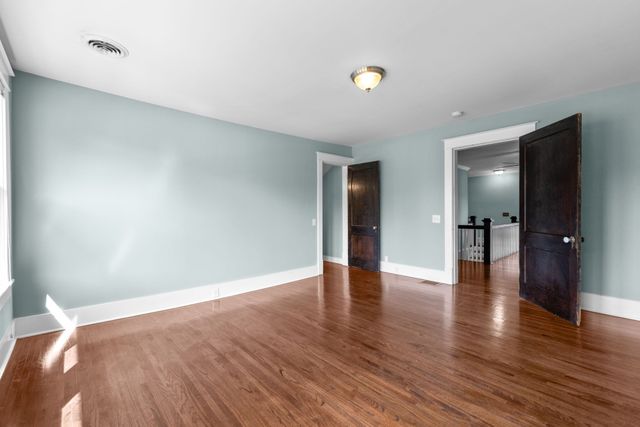 527 Deery St, Shelbyville, TN 37160