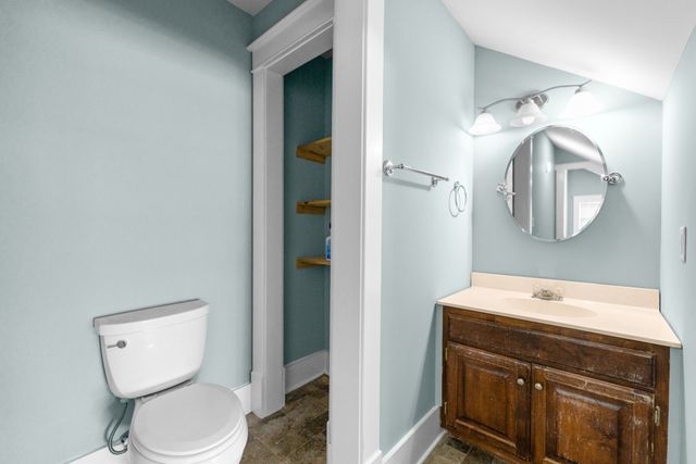 527 Deery St, Shelbyville, TN 37160