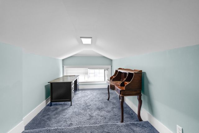 527 Deery St, Shelbyville, TN 37160