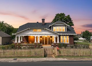 527 Deery St, Shelbyville, TN 37160