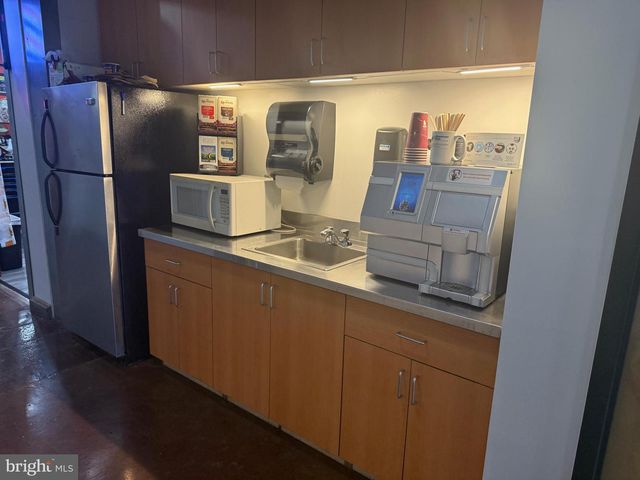 605 N BENTZ ST N #203, Frederick, MD 21701