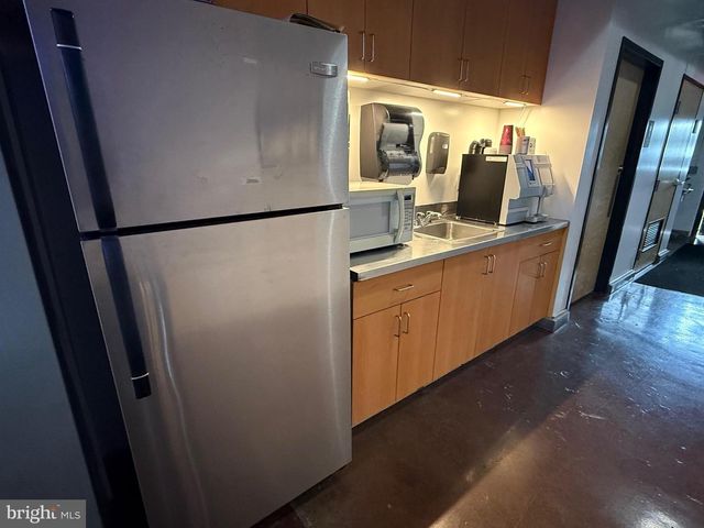 605 N BENTZ ST N #203, Frederick, MD 21701