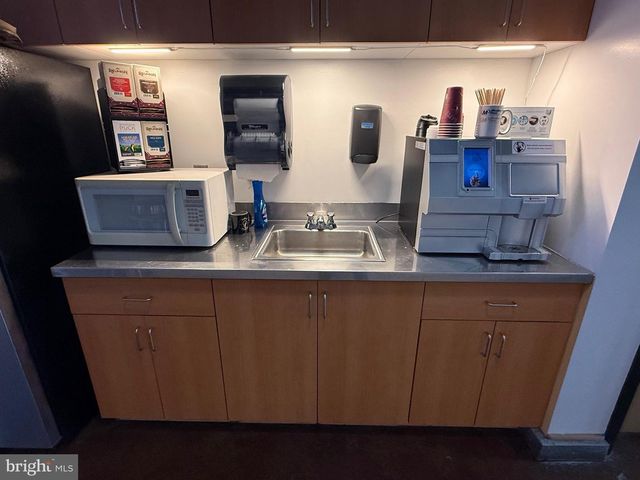 605 N BENTZ ST N #203, Frederick, MD 21701