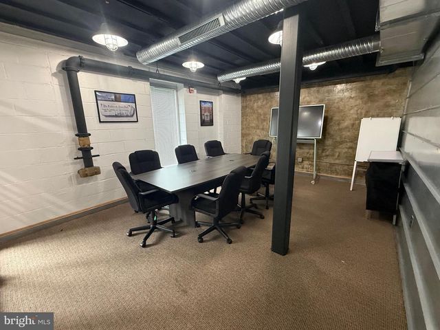 605 N BENTZ ST N #203, Frederick, MD 21701