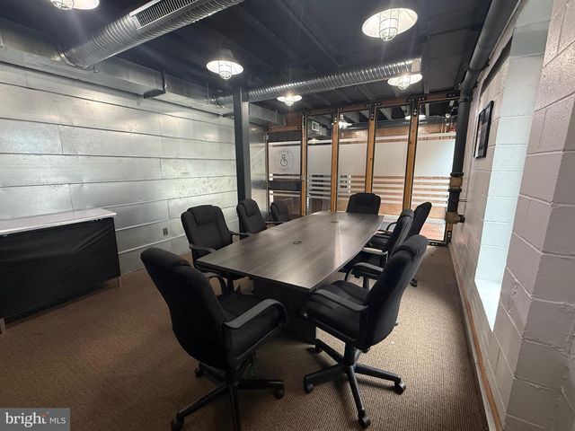 605 N BENTZ ST N #203, Frederick, MD 21701