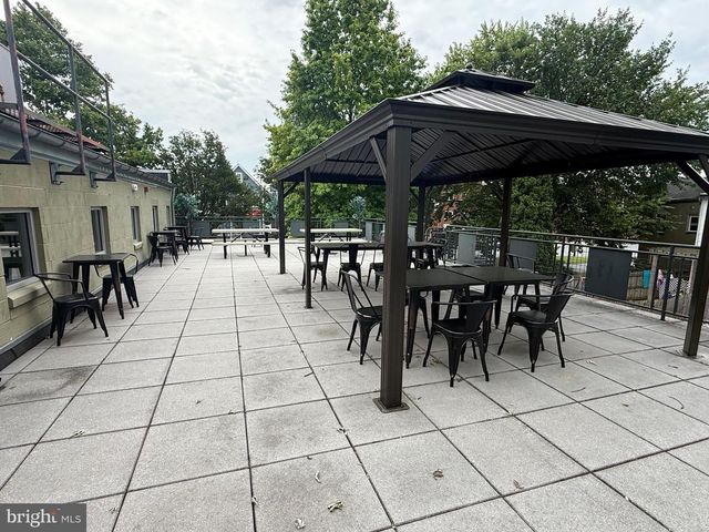 605 N BENTZ ST N #203, Frederick, MD 21701