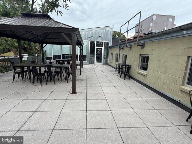 605 N BENTZ ST N #203, Frederick, MD 21701