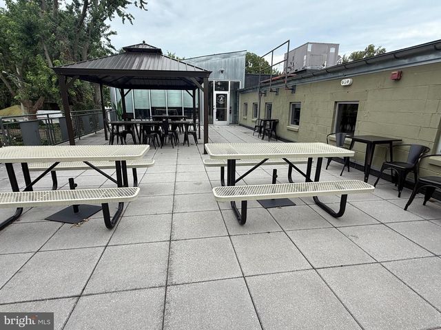 605 N BENTZ ST N #203, Frederick, MD 21701