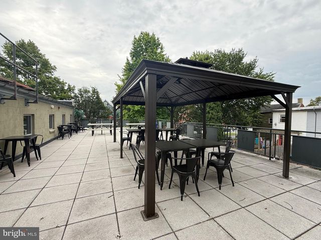 605 N BENTZ ST N #203, Frederick, MD 21701