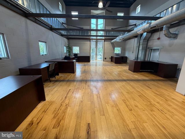 605 N BENTZ ST N #203, Frederick, MD 21701