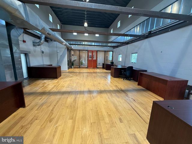 605 N BENTZ ST N #203, Frederick, MD 21701