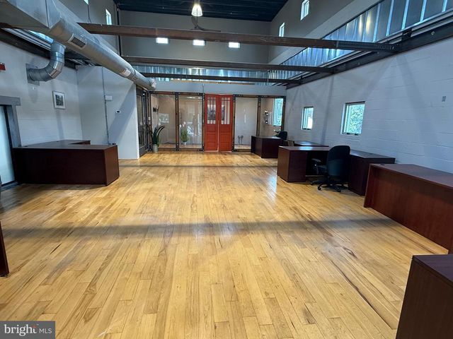 605 N BENTZ ST N #203, Frederick, MD 21701