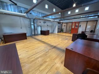 605 N BENTZ ST N #203, Frederick, MD 21701