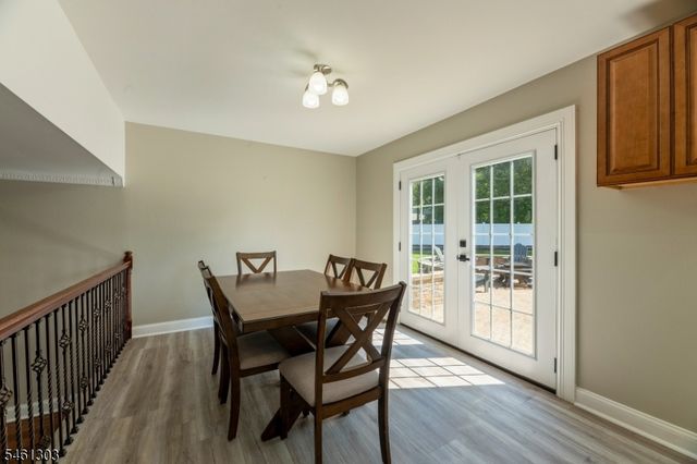 19 Bradford Rd, Edison Twp., NJ 08820