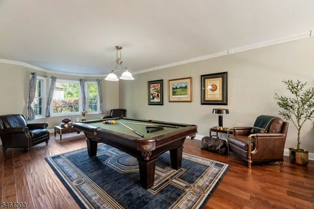 19 Bradford Rd, Edison Twp., NJ 08820