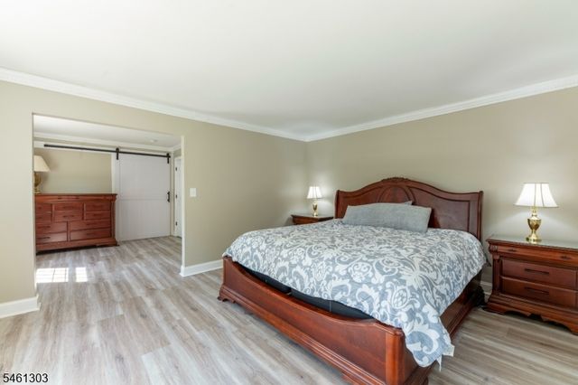 19 Bradford Rd, Edison Twp., NJ 08820