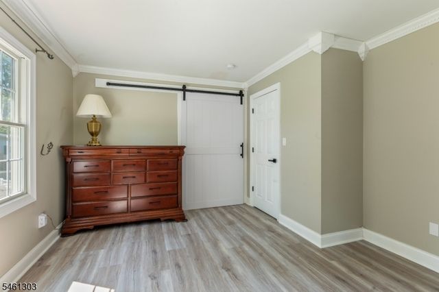 19 Bradford Rd, Edison Twp., NJ 08820