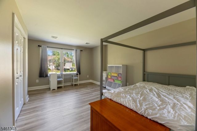 19 Bradford Rd, Edison Twp., NJ 08820