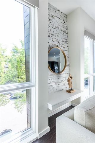 600 Bonaventure Avenue NE 6, Atlanta, GA 30306