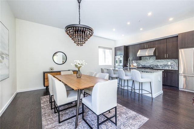 600 Bonaventure Avenue NE 6, Atlanta, GA 30306