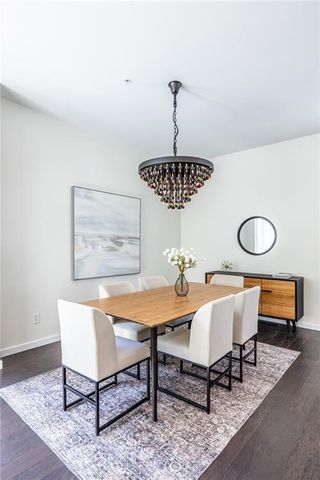 600 Bonaventure Avenue NE 6, Atlanta, GA 30306