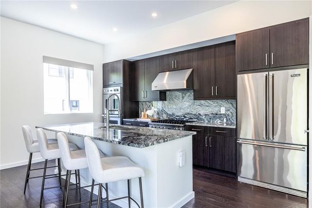 600 Bonaventure Avenue NE 6, Atlanta, GA 30306