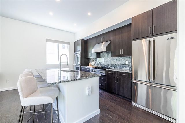 600 Bonaventure Avenue NE 6, Atlanta, GA 30306