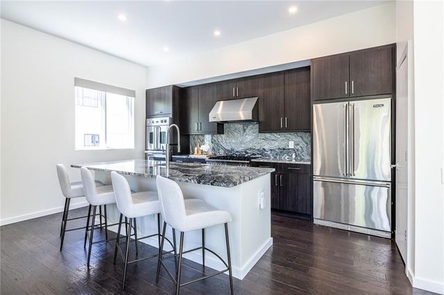 600 Bonaventure Avenue NE 6, Atlanta, GA 30306